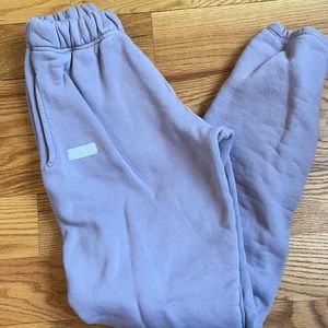 Set Active Sweat Set